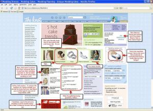 Click for Larger Image