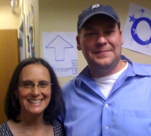 lisa-madigan-and-me-2