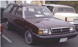1988-dodge-aries-k-station-wagon