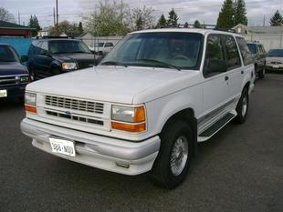 1994-ford-explorer