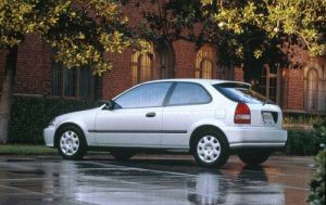 1999-honda-civic-hatchback