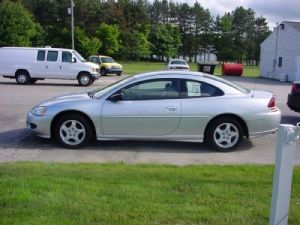 2002-dodge-stratus