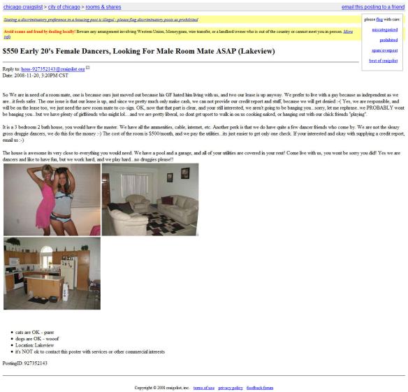 craigslist-ad