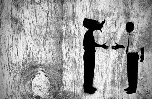 obama-shakes-americas-hand