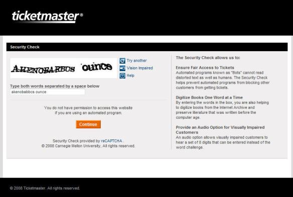 ticketmaster-captcha