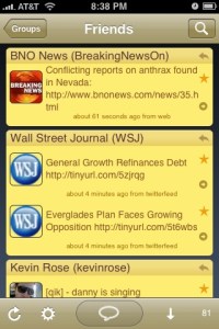 anthrax-screenshot-3 anthrax-screenshot-3