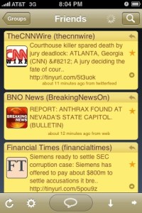 anthrax-screenshot anthrax-screenshot