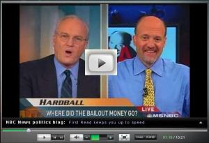 cramer-hardball-barnicle