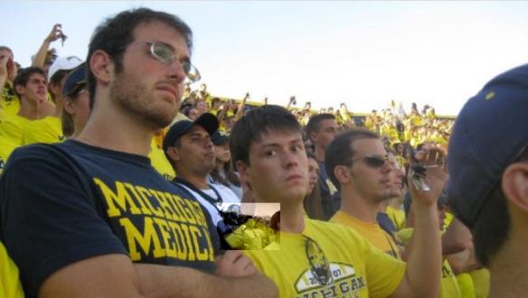 key-play-big-house-u-of-m key-play-big-house-u-of-m