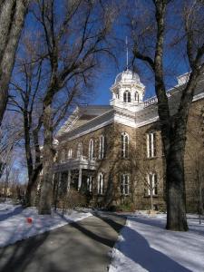 nevada-state-capitol nevada-state-capitol