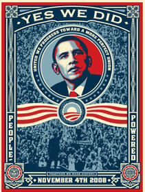 obama-sticker