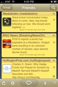 oregon-bank-bombs oregon-bank-bombs