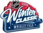winterclassic