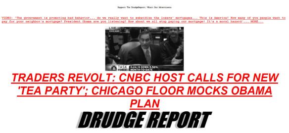 crazy-drudge