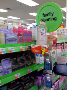 cvs-family-planning-center