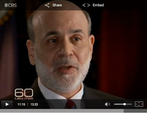 bernanke-spit bernanke-spit