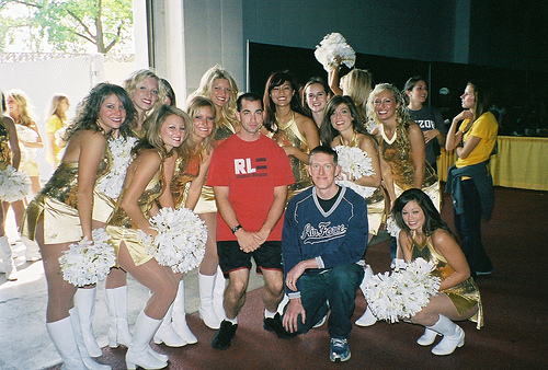 digg-users-missouri-cheerleaders digg-users-missouri-cheerleaders