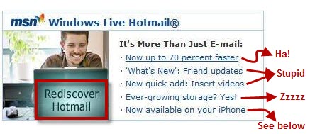 rediscover-hotmail