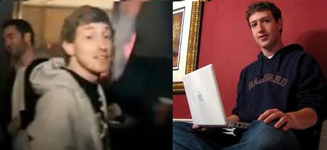 asher-roth-mark-zuckerberg