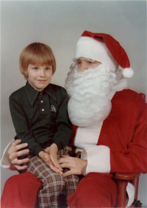 bad-santa_nice-pants