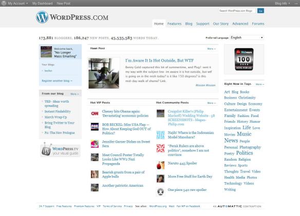 featured-on-wordpress-2