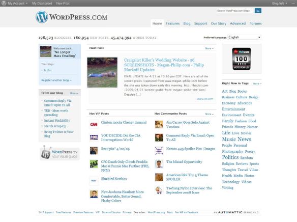 featured-on-wordpress-hawt featured-on-wordpress-hawt