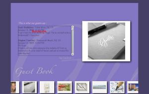 guest-book-1