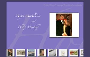 craigslist-killer-website-home