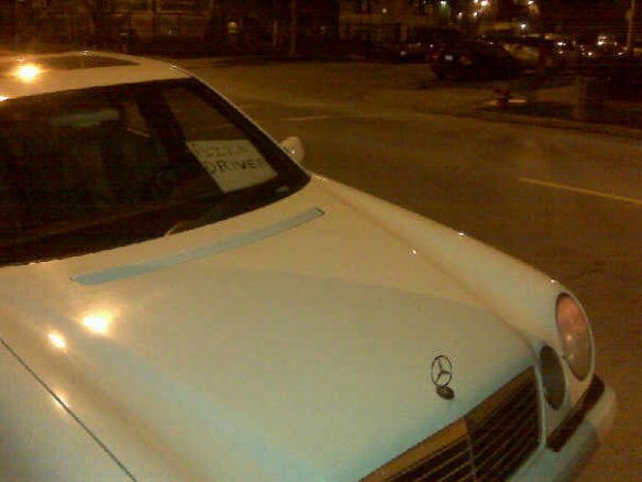 pizza-delivery-benz