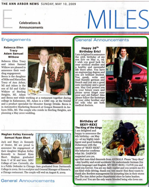 a2newssectione a2newssectione