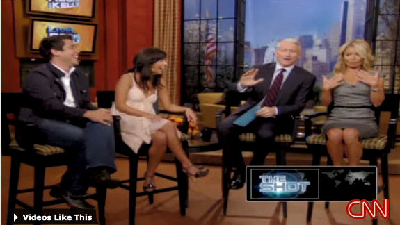 bachelorette bachelorette