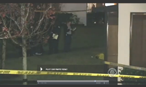 trayvon martin zimmerman yellow tarp